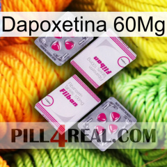 Dapoxetine 60Mg 33